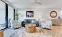 400 Ocean Trail Way #401 Photo