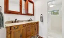 10941 SW Hawkview Circle Photo