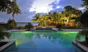 350 E Ocean Avenue Photo