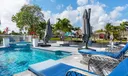 618 Eagle Drive Photo