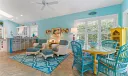 2856 SE Dune Drive Photo