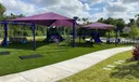 1833 Colonial Dr Photo