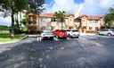 3478 Briar Bay Boulevard #202 Photo