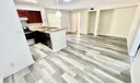 7610 Westwood Dr #101 Photo