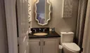 6303 Royal Palm Beach Boulevard Photo