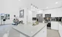 6841 SW 147th Ave #2H Photo