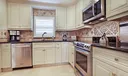 200 Intracoastal Place #103 Photo