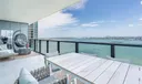 650 NE 32nd St #3601 Photo