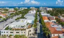 415 Hibiscus Ave 0 Photo