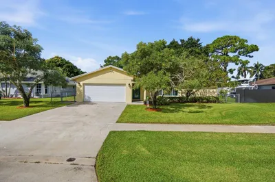 108 Gibraltar Street 1