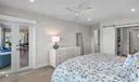 10257 Quail Covey Road #Hibiscus S Photo
