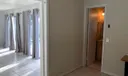 937 Firetree Road Photo