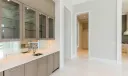 12027 Leucandra Court Photo