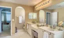 1277 Gembrook Court Photo
