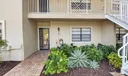 18 Westgate Lan #E Photo