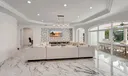 22218 Hollyhock Trail Photo