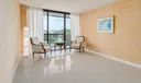 123 Lakeshore Drive #445 Photo