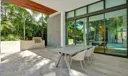 Golden Beach Residential Photo