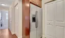1660 Renaissance Commons Boulevard #2521 Photo