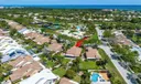 222 Cape Pointe Circle Photo