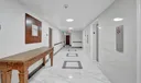 4040 Galt Ocean Dr #221 Photo