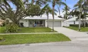52 Pinehill Trail E Photo