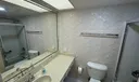 Jr. Master Bathroom