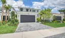 13525 Artisan Circle Photo
