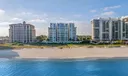 2494 S Ocean A2 Boulevard #A2 Photo