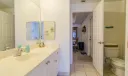 2814 Grande Parkway #111 Photo