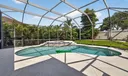 755 SW River Bend Circle Photo