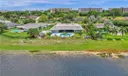 3105 Estates Dr Photo