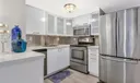2600 Collins Ave #204 Photo
