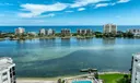19800 Sandpointe Bay Drive #107 Photo