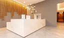 350 S Miami Ave #2914 Photo