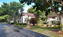 Tamarac Residential Photo