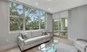 450 SE 5th Avenue #402n Photo