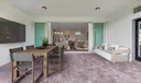 20016 SE Bridgewater Drive #62 Photo