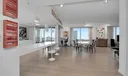 1425 Brickell Ave #61E Photo
