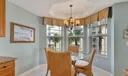 230 Ocean Grande Boulevard #501 Photo