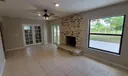 2442 SE Grand Drive Photo