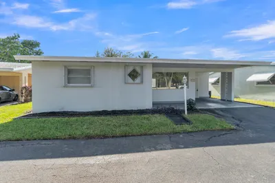 3240 Sheridan Lane #117 1