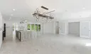 291 E Shore Dr E 0 Photo