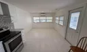 206 Eagle Drive E Photo