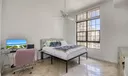 701 S Olive Avenue #1509 Photo