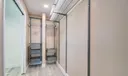 3530 Embassy Drive Photo