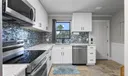 1300 Seaway Drive #14 Photo
