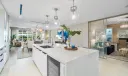 200 SE Mizner Boulevard #405 Photo