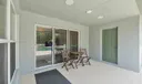 16783 92nd Ln Photo
