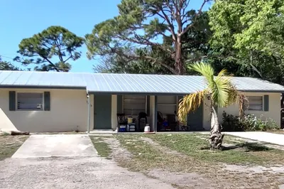 3231 Mura Drive 1